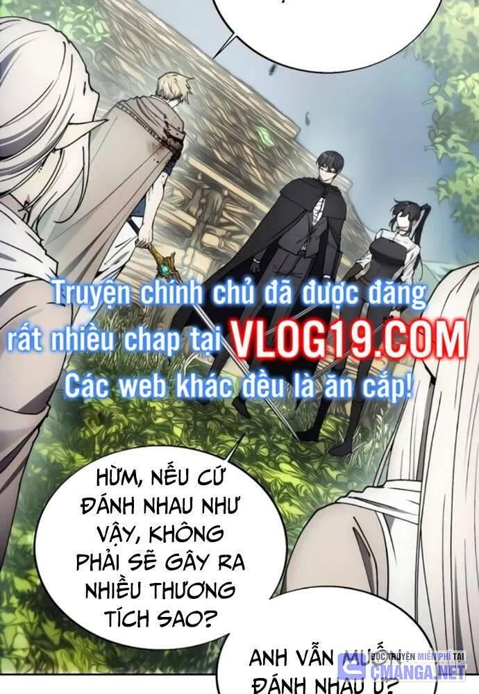 Tao Là Ác Nhân Chapter 134 - Trang 15