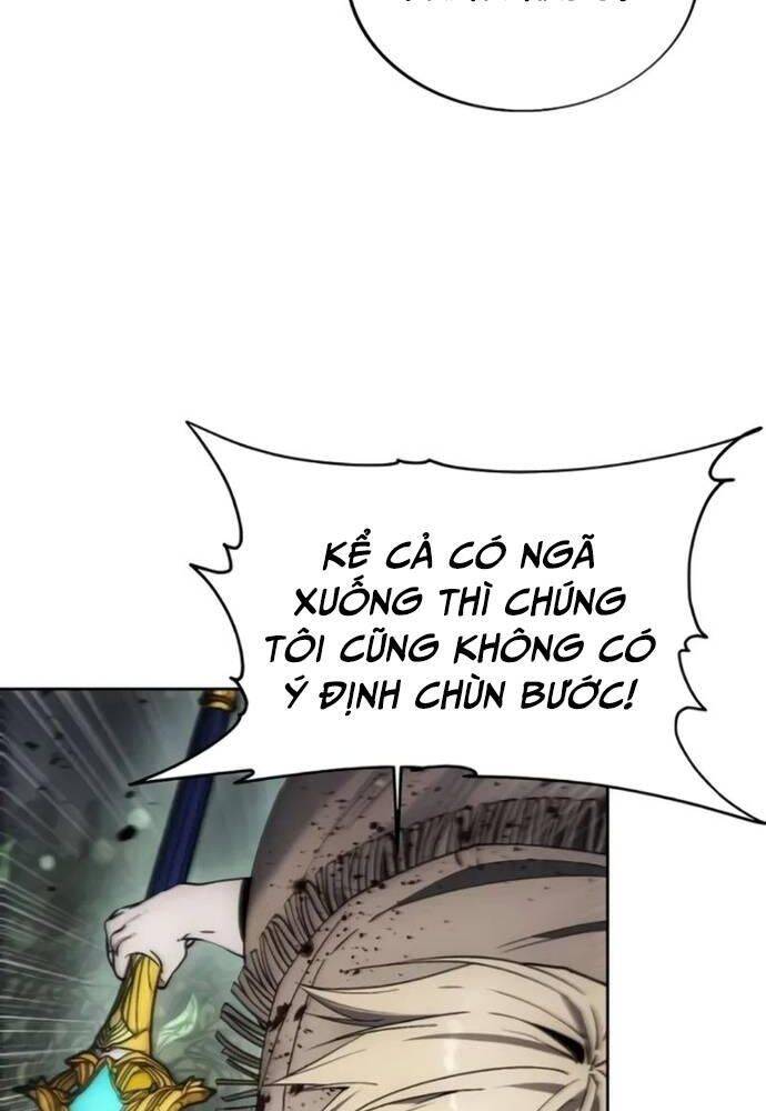 Tao Là Ác Nhân Chapter 134 - Trang 16