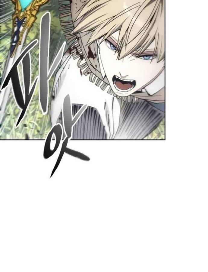 Tao Là Ác Nhân Chapter 134 - Trang 17