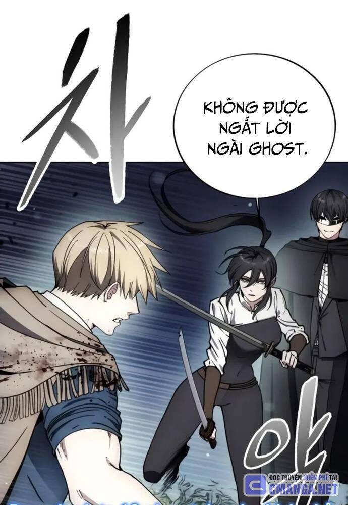 Tao Là Ác Nhân Chapter 134 - Trang 18