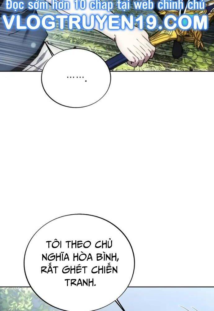 Tao Là Ác Nhân Chapter 134 - Trang 19