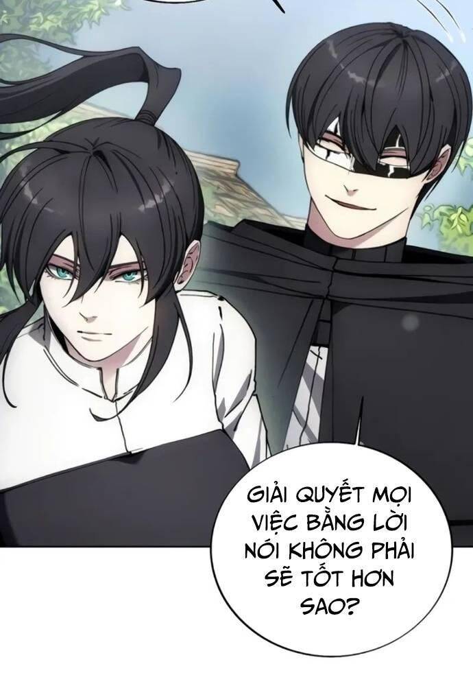 Tao Là Ác Nhân Chapter 134 - Trang 20