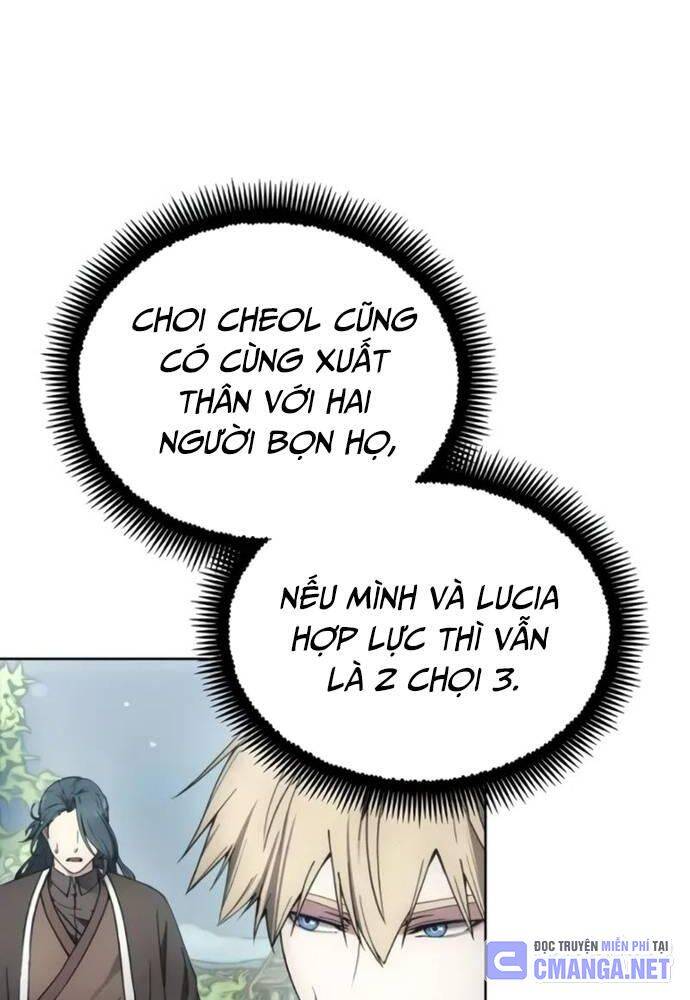 Tao Là Ác Nhân Chapter 134 - Trang 21