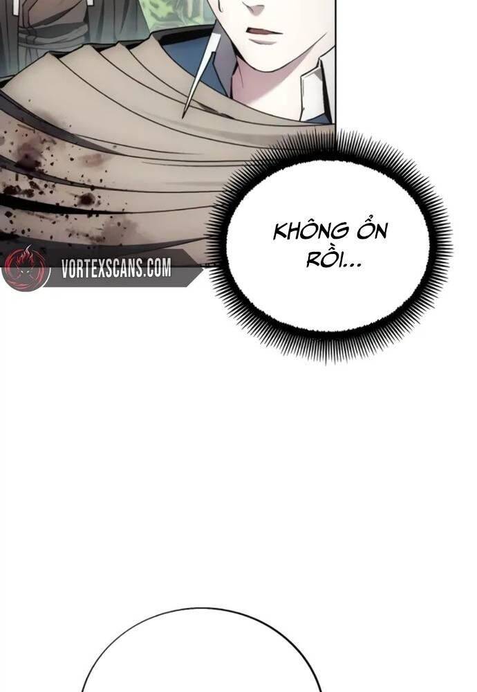 Tao Là Ác Nhân Chapter 134 - Trang 22