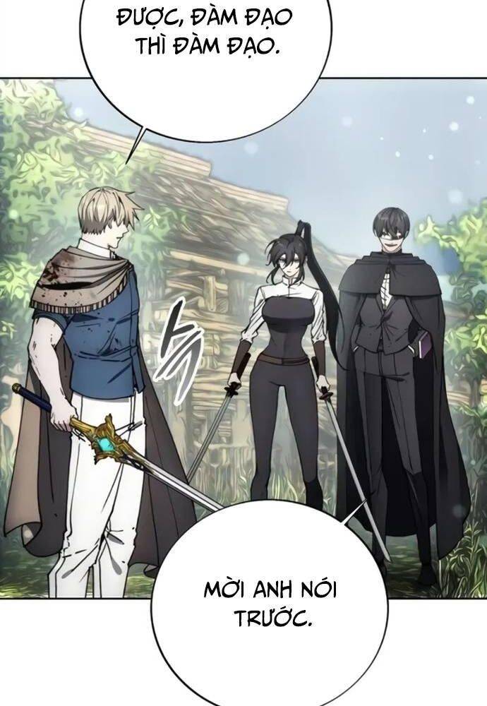 Tao Là Ác Nhân Chapter 134 - Trang 23