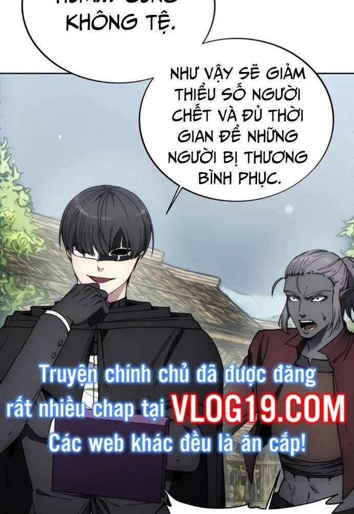 Tao Là Ác Nhân Chapter 134 - Trang 26