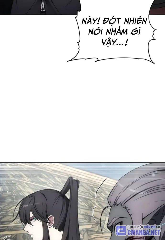 Tao Là Ác Nhân Chapter 134 - Trang 27