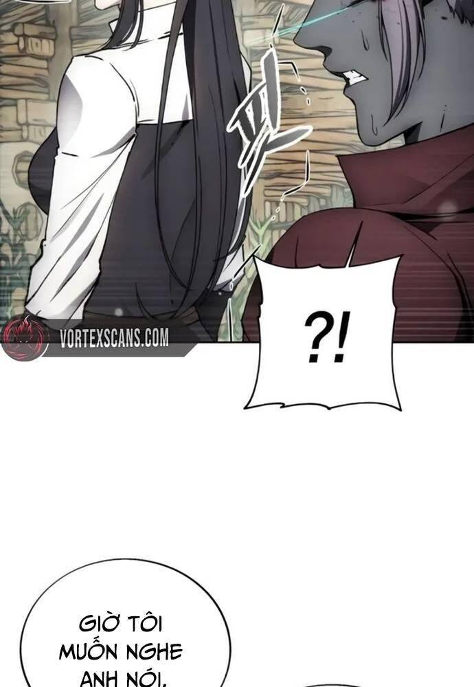 Tao Là Ác Nhân Chapter 134 - Trang 28