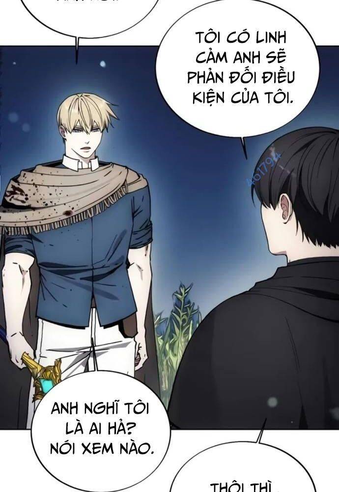 Tao Là Ác Nhân Chapter 134 - Trang 29