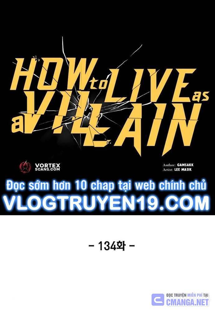 Tao Là Ác Nhân Chapter 134 - Trang 3