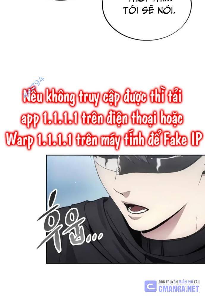 Tao Là Ác Nhân Chapter 134 - Trang 30