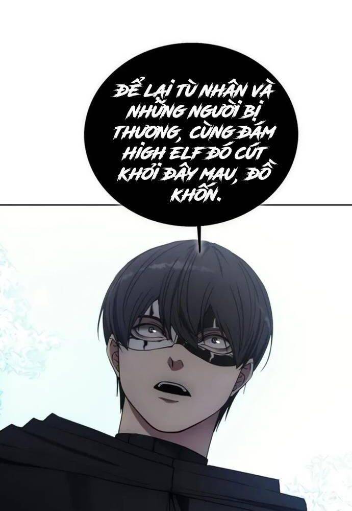 Tao Là Ác Nhân Chapter 134 - Trang 31