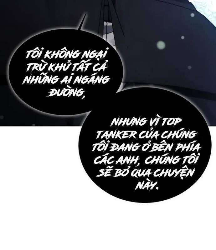 Tao Là Ác Nhân Chapter 134 - Trang 32