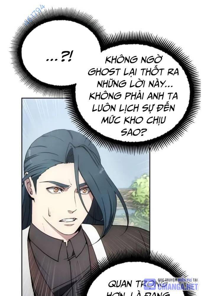 Tao Là Ác Nhân Chapter 134 - Trang 33