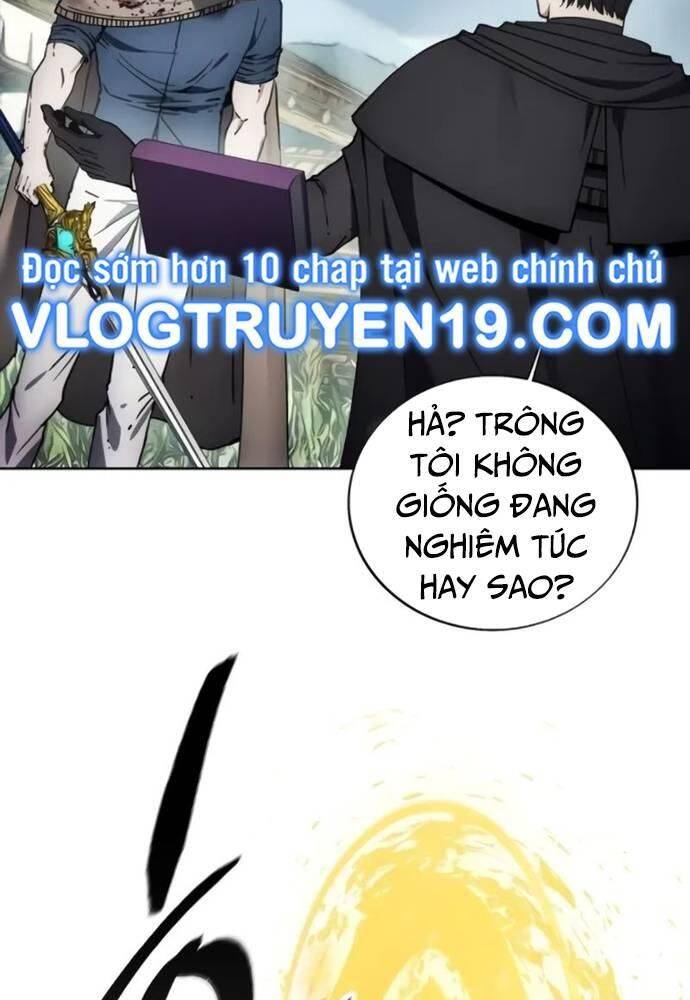 Tao Là Ác Nhân Chapter 134 - Trang 35