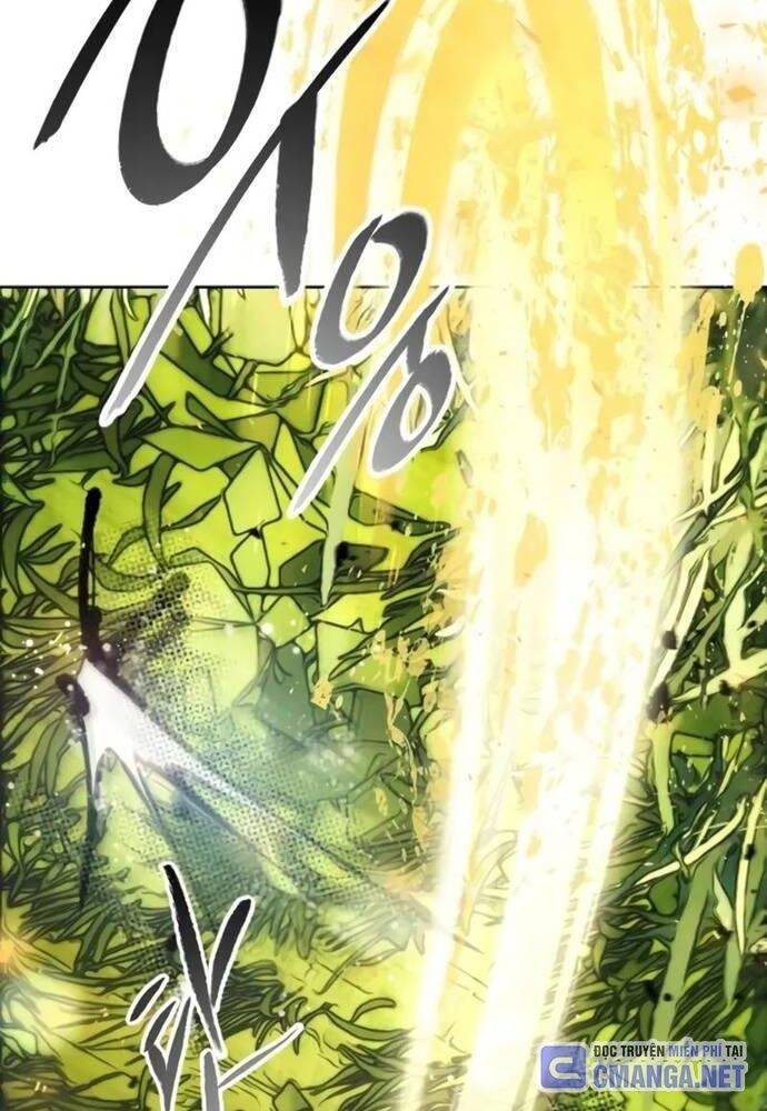 Tao Là Ác Nhân Chapter 134 - Trang 36