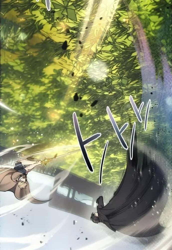 Tao Là Ác Nhân Chapter 134 - Trang 37