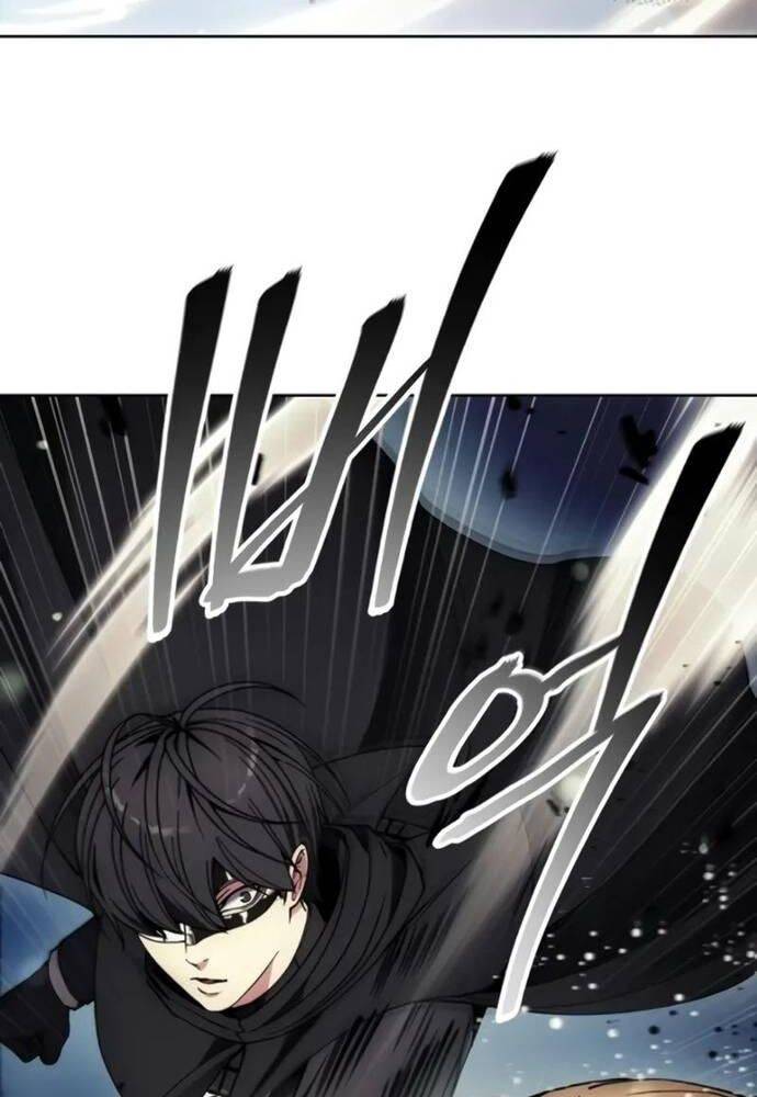 Tao Là Ác Nhân Chapter 134 - Trang 38