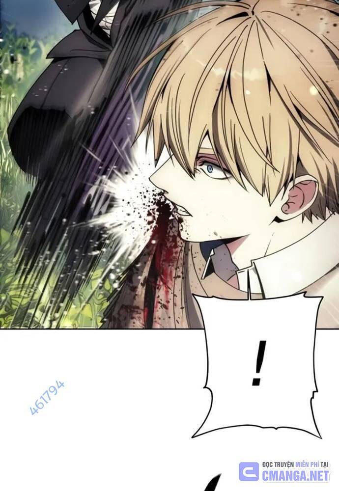 Tao Là Ác Nhân Chapter 134 - Trang 39