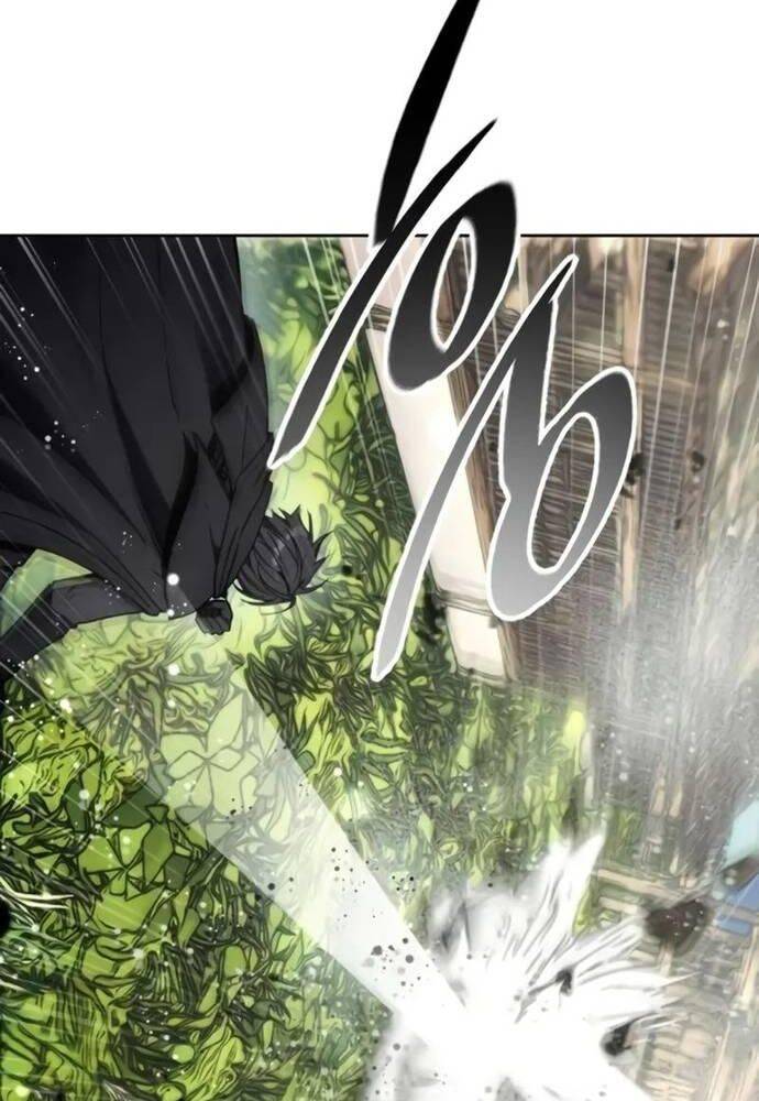 Tao Là Ác Nhân Chapter 134 - Trang 40