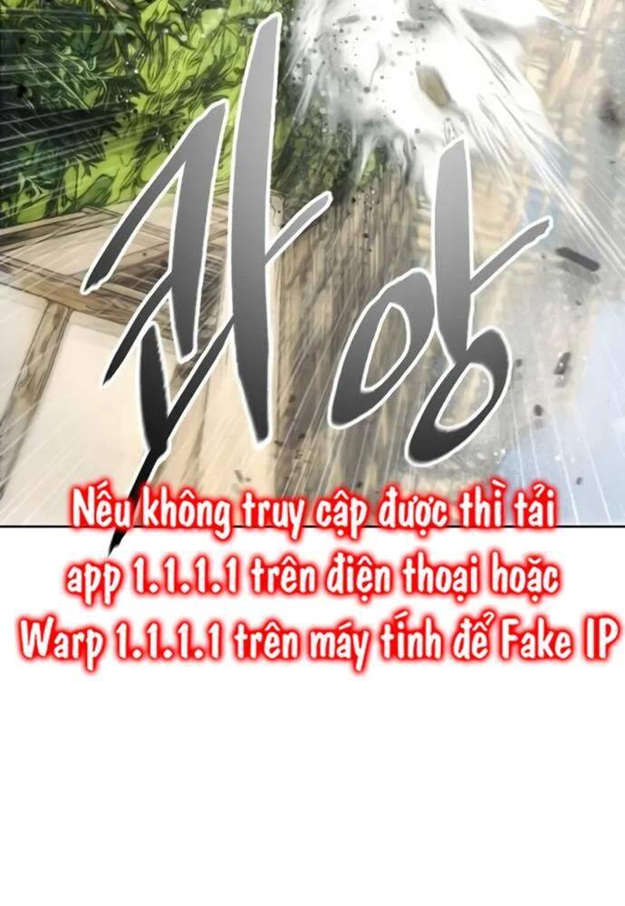 Tao Là Ác Nhân Chapter 134 - Trang 41