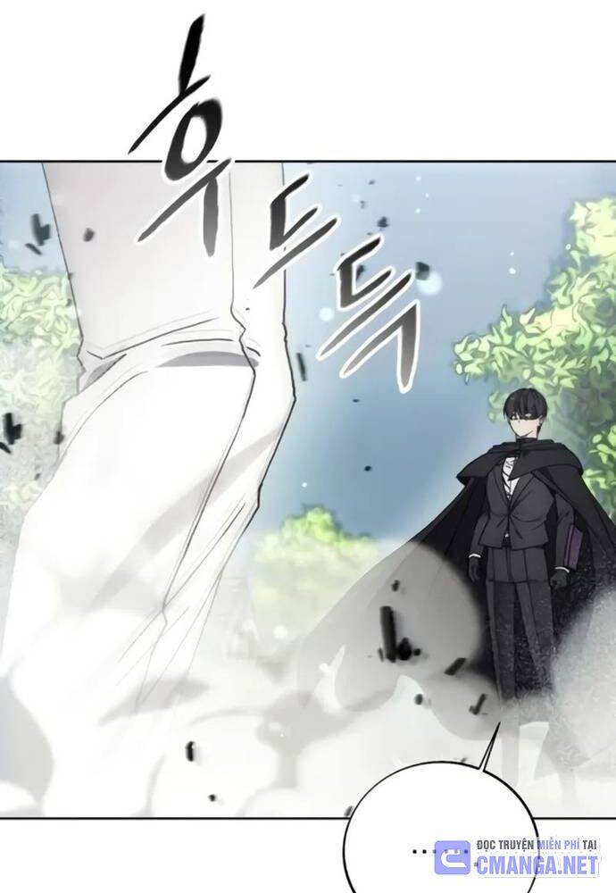 Tao Là Ác Nhân Chapter 134 - Trang 42