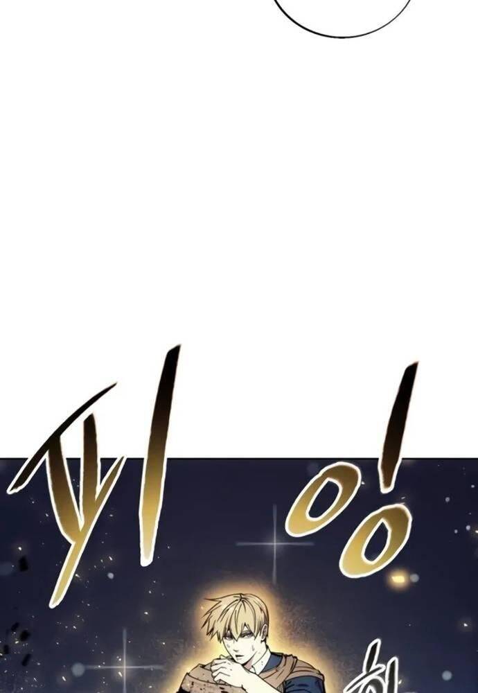 Tao Là Ác Nhân Chapter 134 - Trang 43