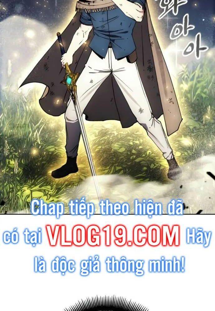 Tao Là Ác Nhân Chapter 134 - Trang 44