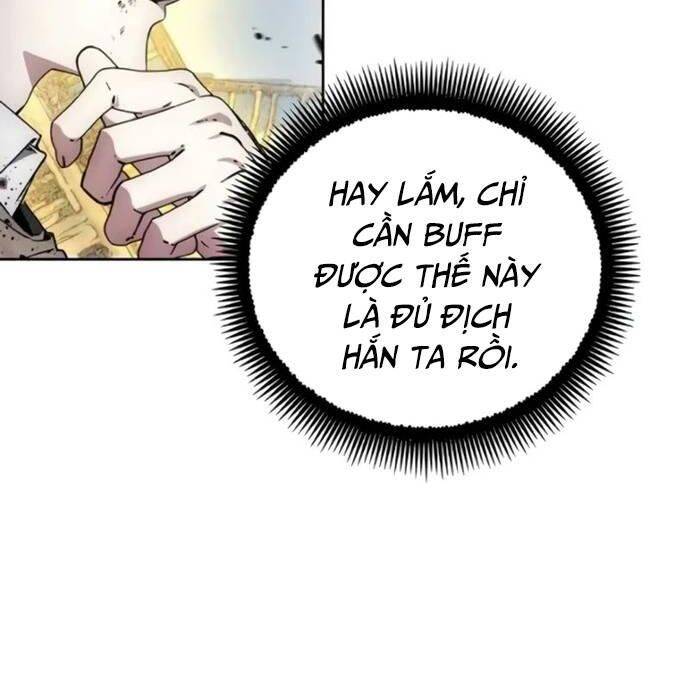 Tao Là Ác Nhân Chapter 134 - Trang 46