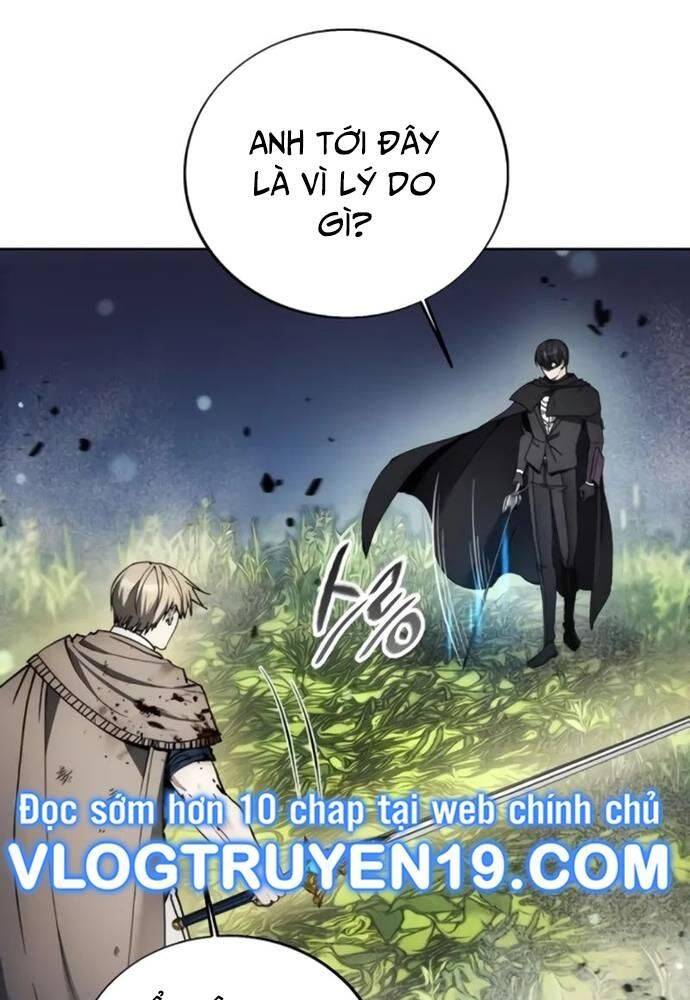 Tao Là Ác Nhân Chapter 134 - Trang 47