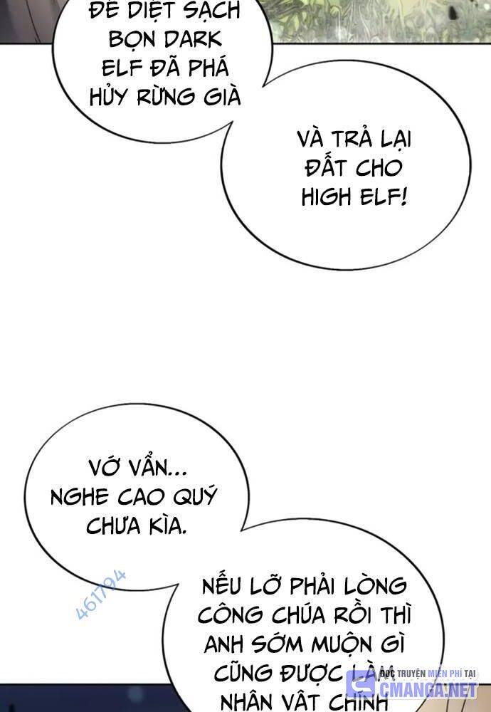 Tao Là Ác Nhân Chapter 134 - Trang 48
