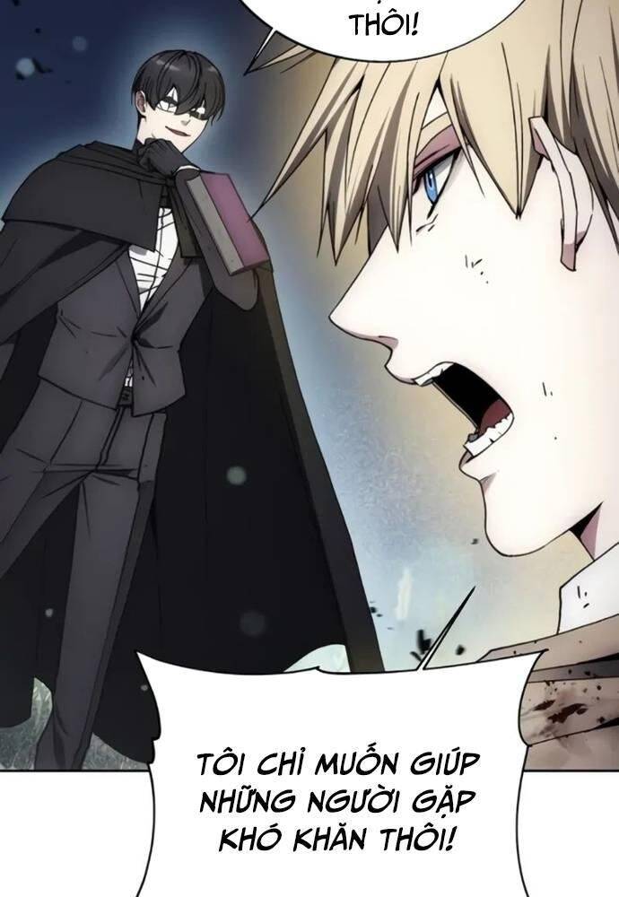 Tao Là Ác Nhân Chapter 134 - Trang 49