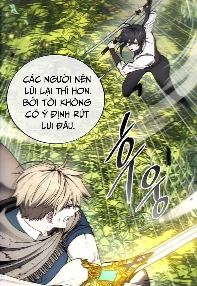 Tao Là Ác Nhân Chapter 134 - Trang 5