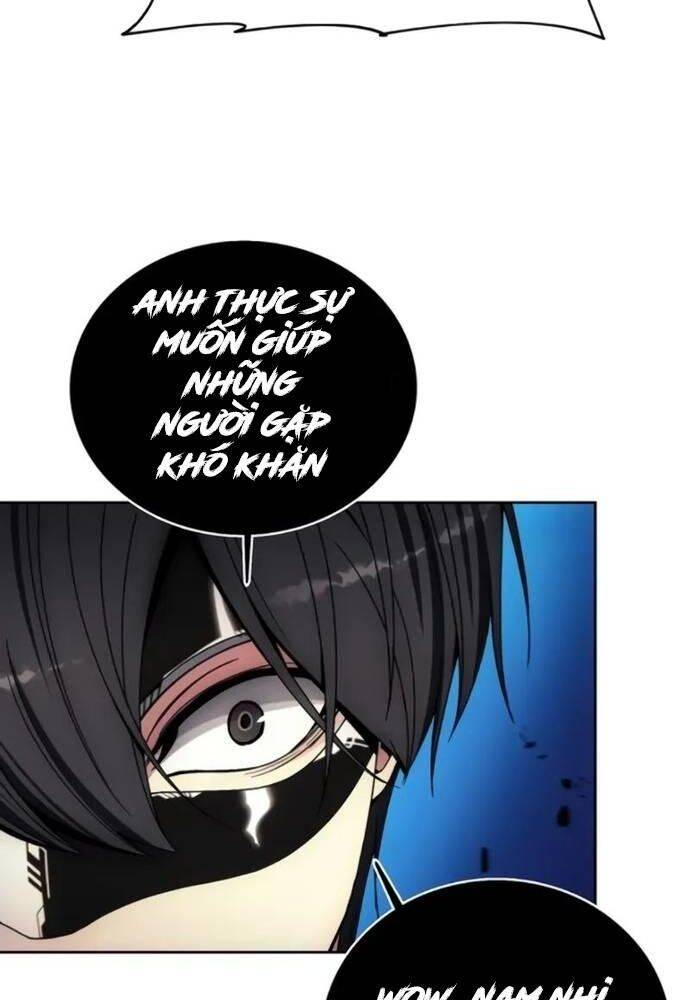 Tao Là Ác Nhân Chapter 134 - Trang 50