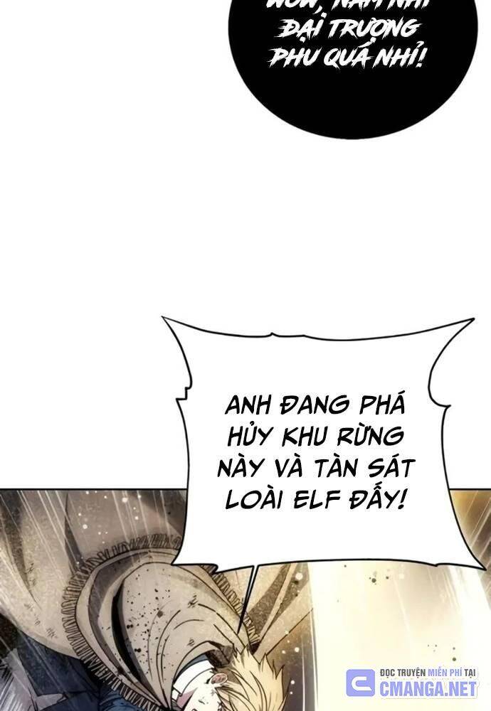 Tao Là Ác Nhân Chapter 134 - Trang 51