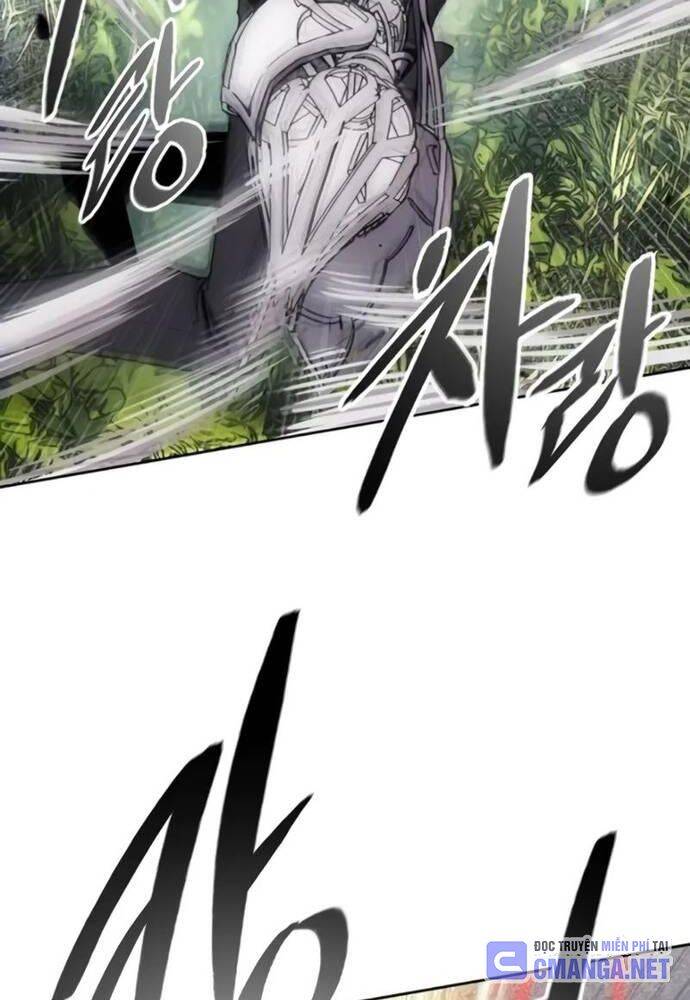 Tao Là Ác Nhân Chapter 134 - Trang 54