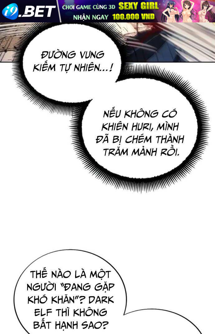 Tao Là Ác Nhân Chapter 134 - Trang 56