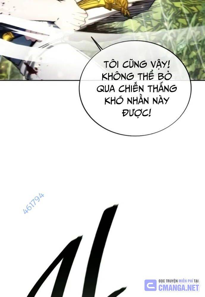 Tao Là Ác Nhân Chapter 134 - Trang 6