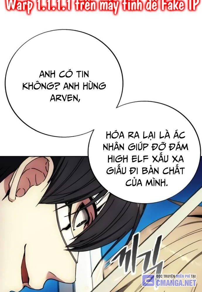 Tao Là Ác Nhân Chapter 134 - Trang 60