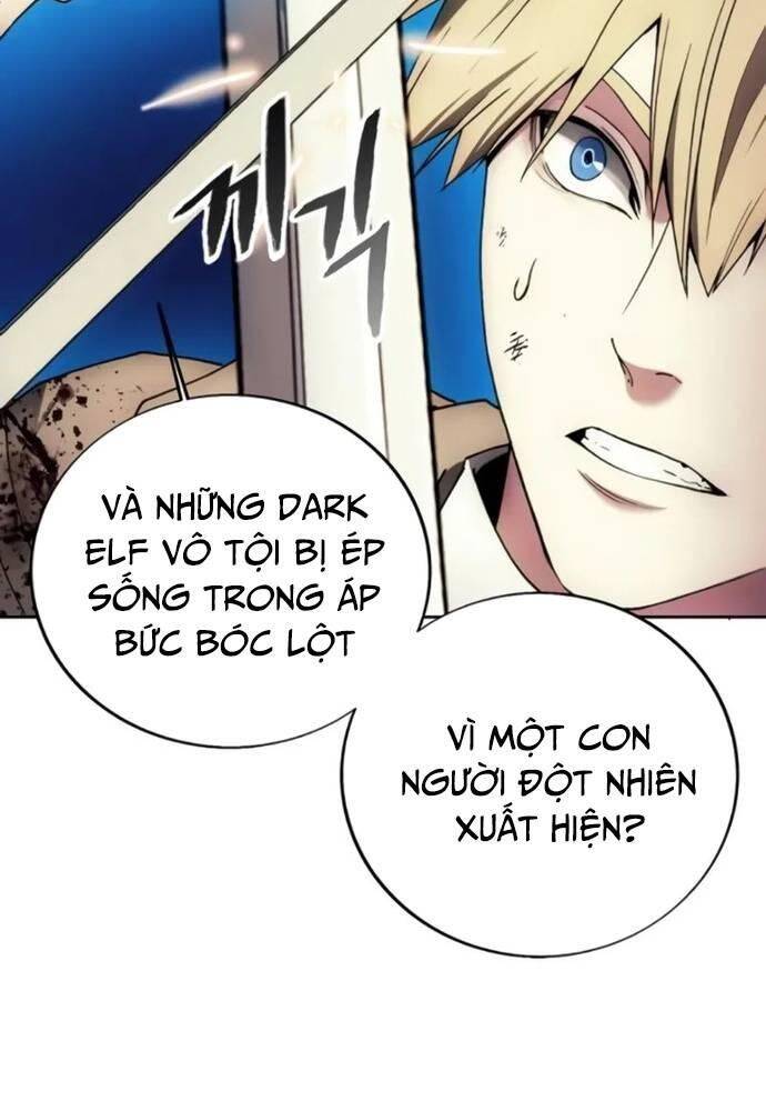 Tao Là Ác Nhân Chapter 134 - Trang 61