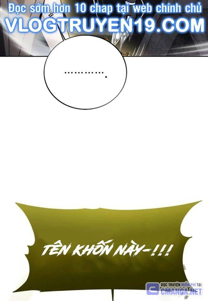Tao Là Ác Nhân Chapter 134 - Trang 63
