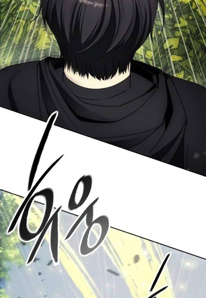 Tao Là Ác Nhân Chapter 134 - Trang 65