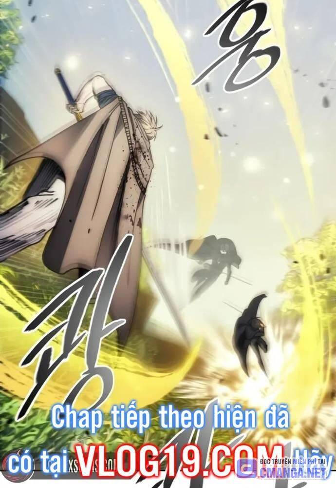 Tao Là Ác Nhân Chapter 134 - Trang 66