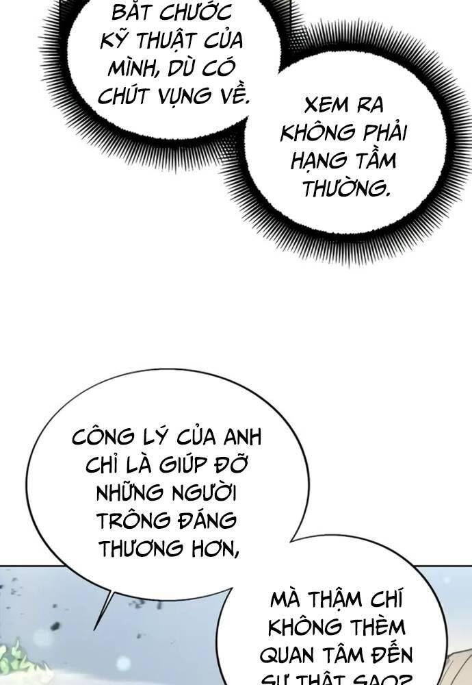 Tao Là Ác Nhân Chapter 134 - Trang 68