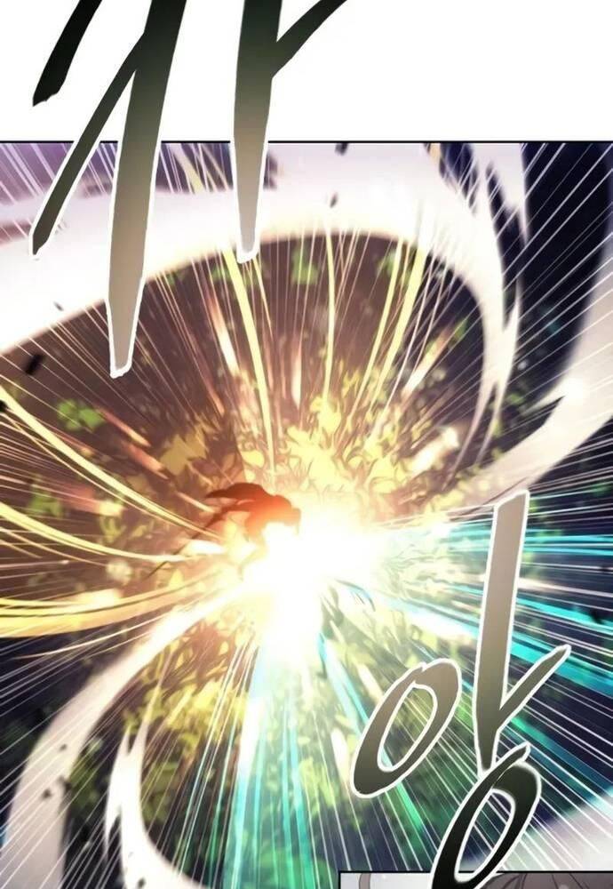 Tao Là Ác Nhân Chapter 134 - Trang 7