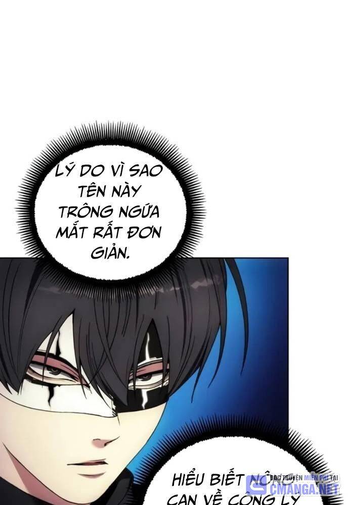 Tao Là Ác Nhân Chapter 134 - Trang 72