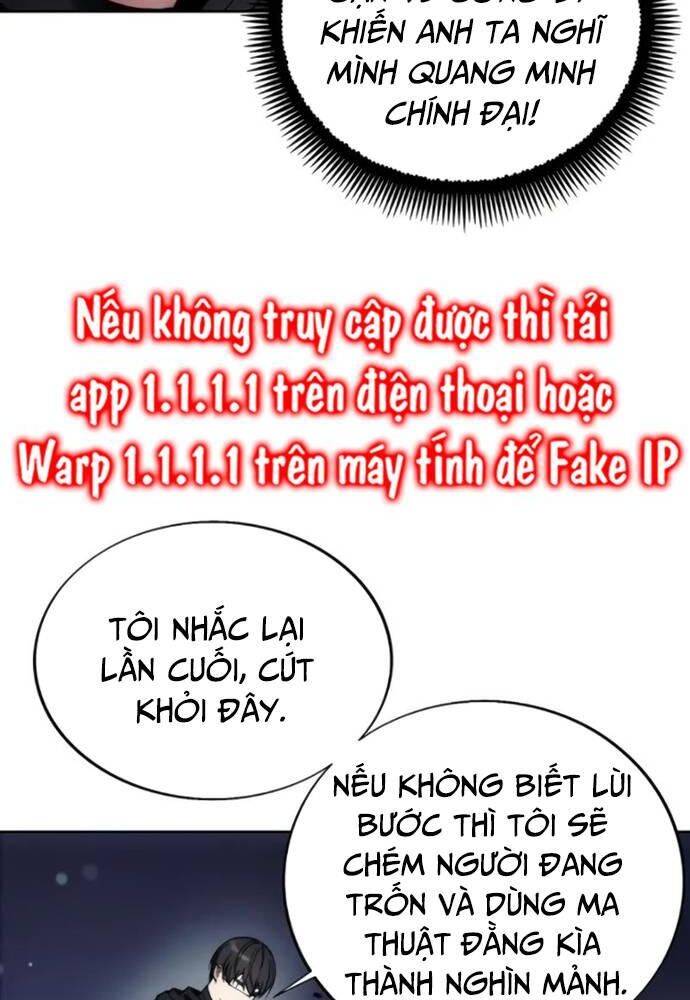 Tao Là Ác Nhân Chapter 134 - Trang 73