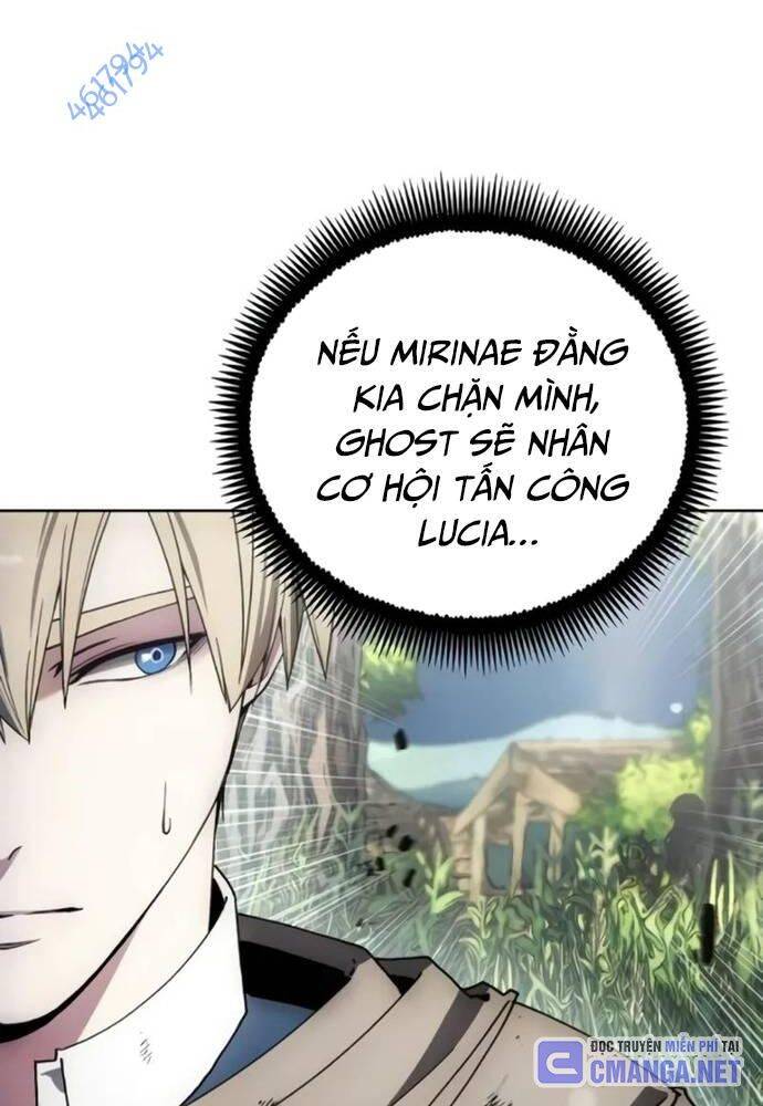 Tao Là Ác Nhân Chapter 134 - Trang 75