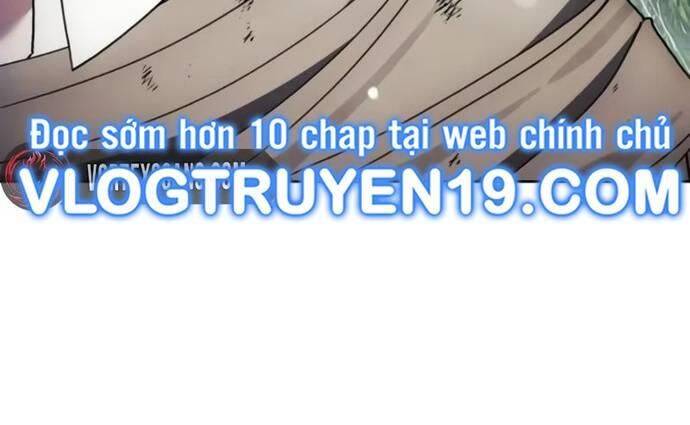 Tao Là Ác Nhân Chapter 134 - Trang 76