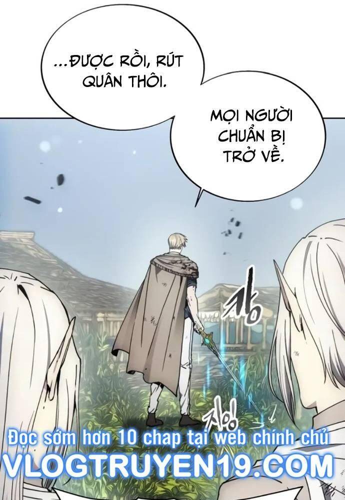 Tao Là Ác Nhân Chapter 134 - Trang 77